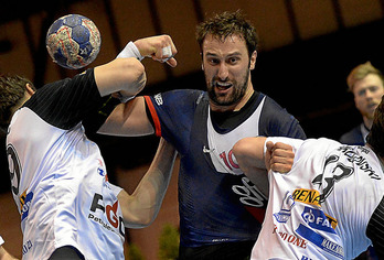 gara-2014-02-10-Noticia