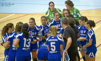 gara-2014-02-10-Noticia