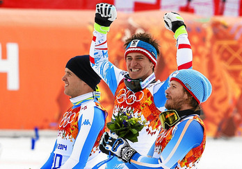 gara-2014-02-10-Noticia