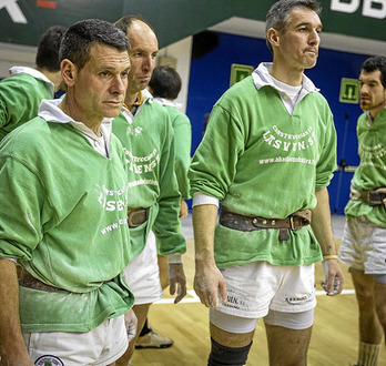 gara-2014-02-10-Noticia