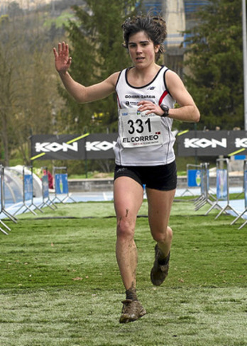 gara-2014-02-10-Noticia