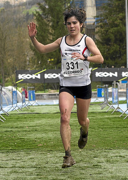 gara-2014-02-10-Noticia