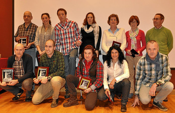 gara-2014-02-10-Noticia