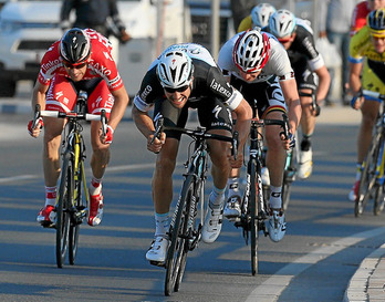 gara-2014-02-11-Noticia