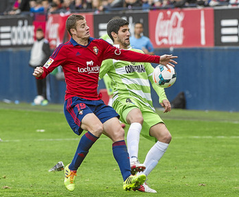 gara-2014-02-11-Noticia