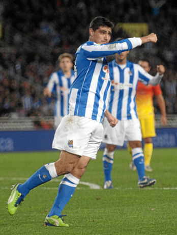 gara-2014-02-11-Noticia