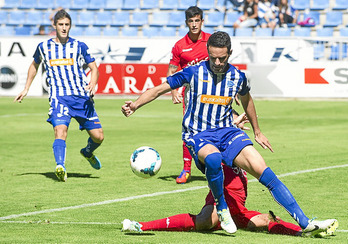 gara-2014-02-11-Noticia