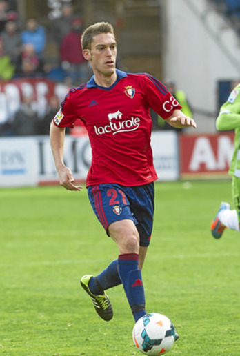 gara-2014-02-12-Noticia