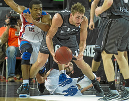 gara-2014-02-12-Noticia