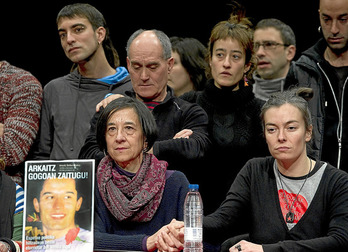 gara-2014-02-12-Crónica