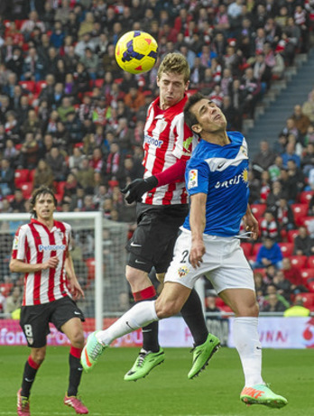 gara-2014-02-12-Noticia