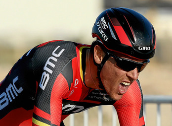 gara-2014-02-12-Noticia