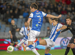 gara-2014-02-12-Noticia