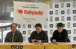 gara-2014-02-12-Noticia