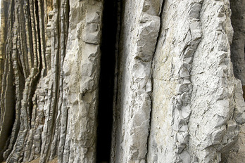 gara-2014-02-13-Noticia