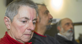 gara-2014-02-13-Crónica