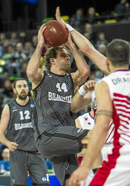 gara-2014-02-13-Noticia