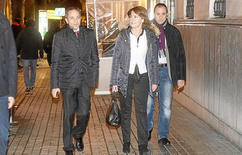 gara-2014-02-13-Noticia