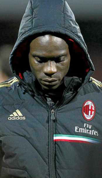 gara-2014-02-13-Noticia