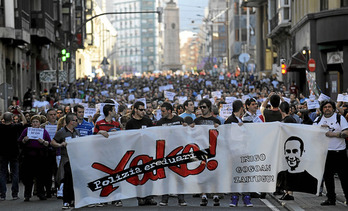 gara-2014-02-13-Noticia