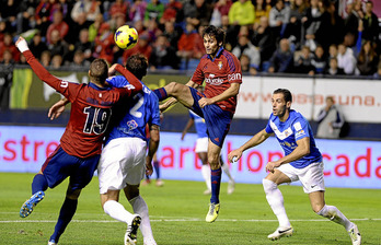 gara-2014-02-13-Noticia