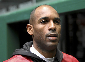 gara-2014-02-13-Noticia