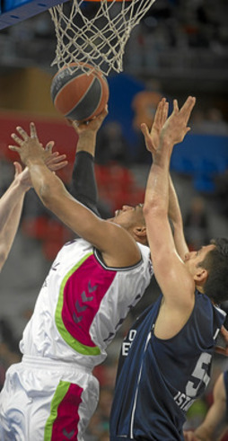 gara-2014-02-13-Noticia