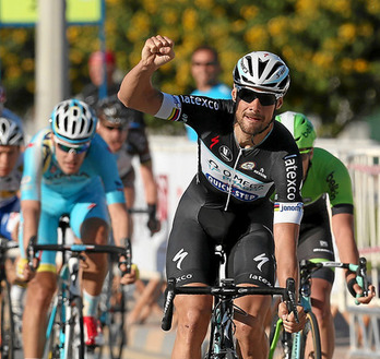 gara-2014-02-13-Noticia