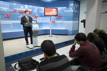 gara-2014-02-13-Noticia gara-2014-02-13-Noticia