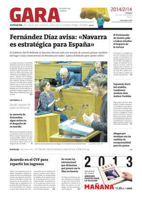 gara_2014-02-14-06-00