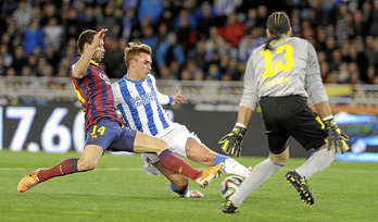 gara-2014-02-14-Noticia