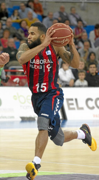 gara-2014-02-14-Noticia