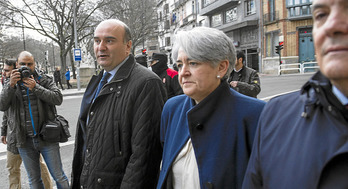 gara-2014-02-14-Noticia