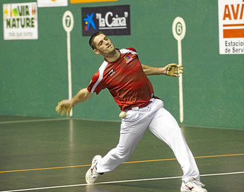 gara-2014-02-14-Noticia