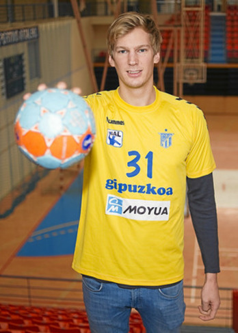 gara-2014-02-14-Noticia