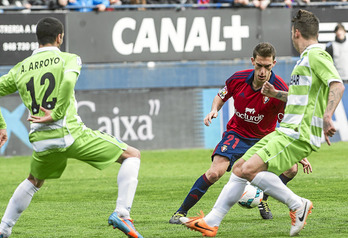 gara-2014-02-14-Noticia