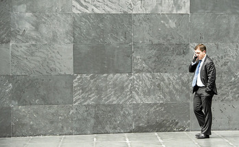 gara-2014-02-14-Reportaje