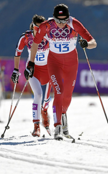 gara-2014-02-14-Noticia