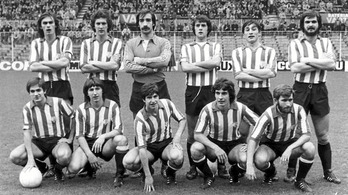 gara-2014-02-14-Noticia