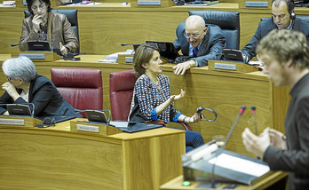 gara-2014-02-14-Noticia