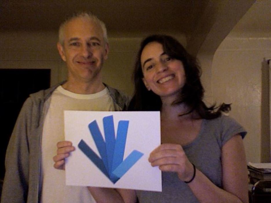 Diasporatik ere argazki ugari ari dira biltzen, https://www.facebook.com/gureeskudago.diaspora?fref=ts Facebook orria ari da horiek biltzen. Diasporatik ere argazki ugari ari dira biltzen, https://www.facebook.com/gureeskudago.diaspora?fref=ts Facebook orria ari da horiek biltzen.