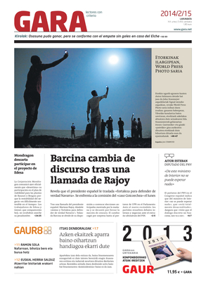 gara_2014-02-15-06-00