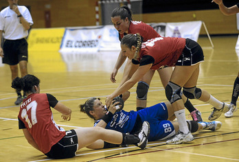 gara-2014-02-15-Noticia