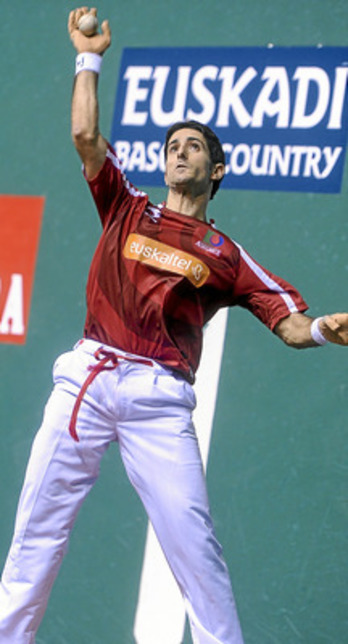 gara-2014-02-15-Noticia