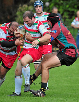 gara-2014-02-15-Noticia