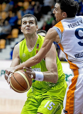 gara-2014-02-15-Noticia