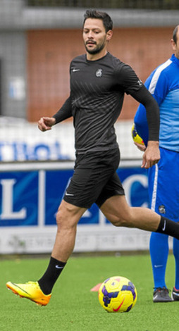 gara-2014-02-15-Noticia