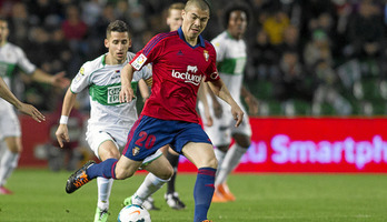 gara-2014-02-15-Noticia