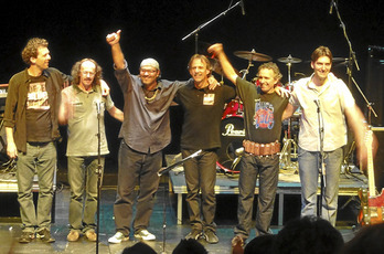 gara-2014-02-15-Noticia