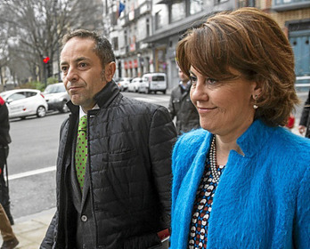 gara-2014-02-15-Noticia